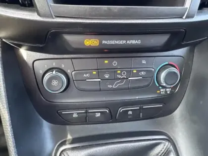 Photo 13 Ford Transit Connect  L2 1.0E 100ch E85 Trend