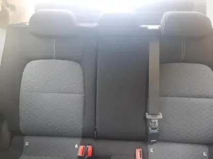Photo 11 Kia Picanto  1.0 GDi 68ch Active