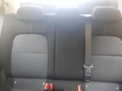 Photo 24 Kia Picanto  1.0 GDi 68ch Active