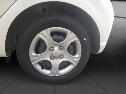 Photo 23 Kia Picanto  1.0 GDi 68ch Active