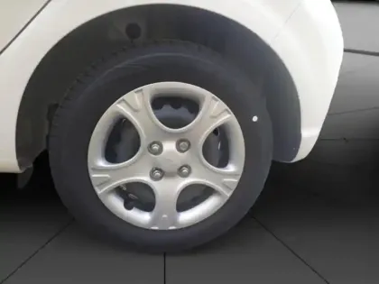 Photo 10 Kia Picanto  1.0 GDi 68ch Active
