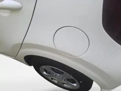 Photo 9 Kia Picanto  1.0 GDi 68ch Active