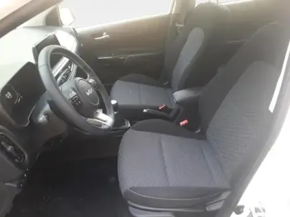Photo 26 Kia Picanto  1.0 GDi 68ch Active