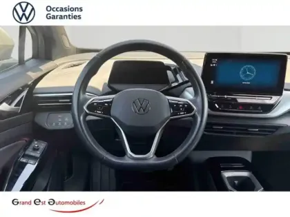 Photo 26 Volkswagen ID.4  174ch Pro 77 kWh Life Plus