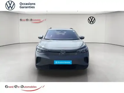 Photo 23 Volkswagen ID.4  174ch Pro 77 kWh Life Plus