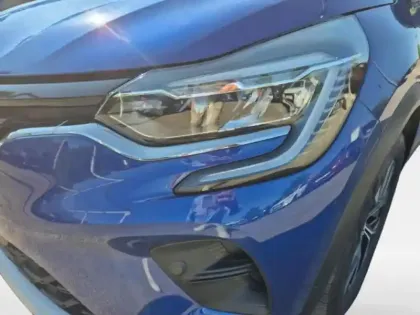 Photo 8 Renault Captur  1.0 TCe 90ch Evolution