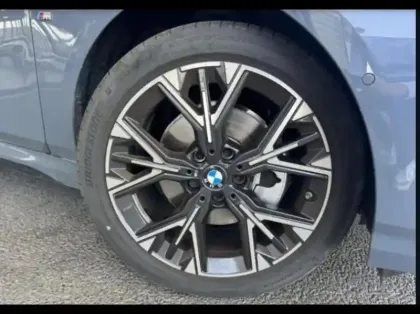Photo 24 BMW Serie 2 Série 2 Gran Coupé 220d 163ch M Sport DKG7