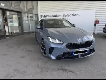 Photo 31 BMW Serie 2 Série 2 Gran Coupé 220d 163ch M Sport DKG7