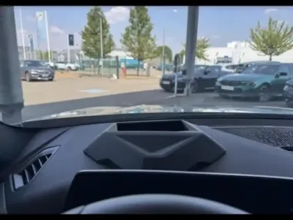 Photo 30 BMW Serie 2 Série 2 Gran Coupé 220d 163ch M Sport DKG7