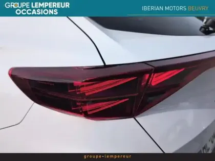 Photo 8 Cupra Formentor  1.5 eHybrid 204ch V DSG6