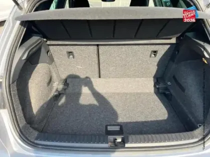 Photo 13 Seat Arona  1.0 TSI 110ch FR DSG7
