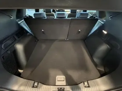Photo 12 Ford Kuga  2.5 Duratec 180ch Hybrid FlexiFuel BlueCruise Edition Powershift