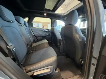 Photo 11 Ford Kuga  2.5 Duratec 180ch Hybrid FlexiFuel BlueCruise Edition Powershift