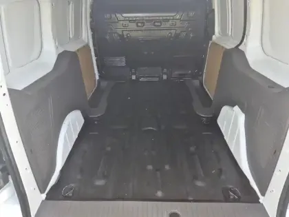 Photo 6 Ford Transit Connect  L2 1.5 TD 100ch Stop&Start Trend Business Nav