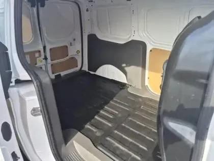 Photo 7 Ford Transit Connect  L2 1.5 TD 100ch Stop&Start Trend Business Nav
