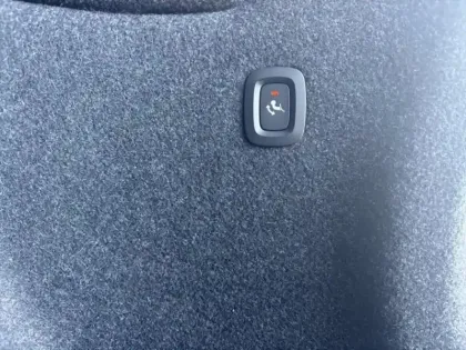 Photo 12 Volvo Xc40  B4 197ch Plus DCT 7