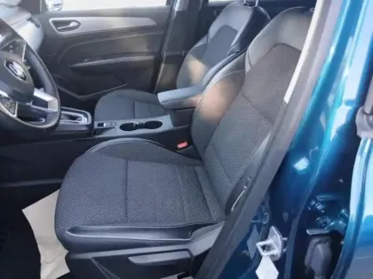 Photo 13 Renault Arkana  1.6 E-Tech 145ch full hybrid  Techno -23