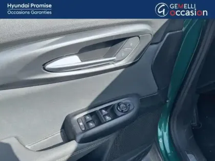 Photo 9 Alfa Romeo Tonale  1.3 PHEV 280ch Veloce AT6 e-Q4