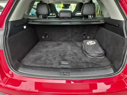 Photo 12 Mg EHS  1.5T GDI 258ch PHEV Luxury