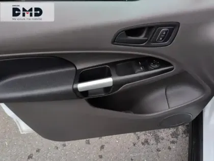 Photo 15 Ford Transit Connect  L1 1.5 EcoBlue 100ch Charge Augmentée Ambiente