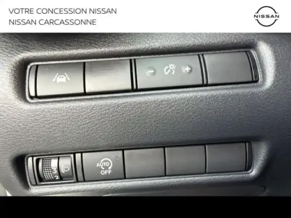 Photo 15 Nissan Juke  1.0 DIG-T 114ch Acenta 2023