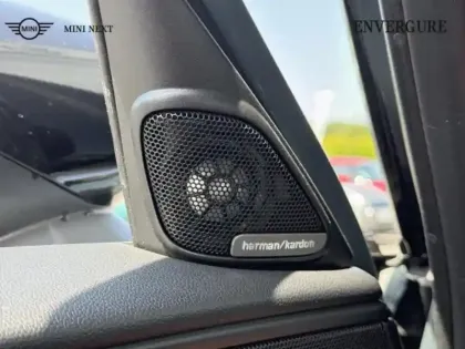 Photo 13 Mini Countryman  Cooper 136ch Edition Premium Plus BVA7