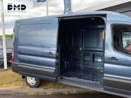 Photo 13 Ford Transit  2T Fg T310 L3H2 2.0 EcoBlue 130ch Trend