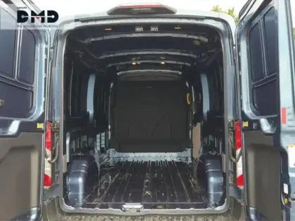 Photo 11 Ford Transit  2T Fg T310 L3H2 2.0 EcoBlue 130ch Trend