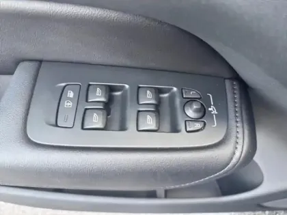Photo 12 Volvo Xc60  B4 AdBlue 197ch Plus Style Chrome Geartronic