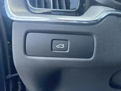 Photo 13 Volvo Xc60  B4 AdBlue 197ch Plus Style Chrome Geartronic