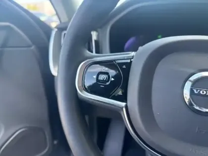 Photo 14 Volvo Xc60  B4 AdBlue 197ch Plus Style Chrome Geartronic