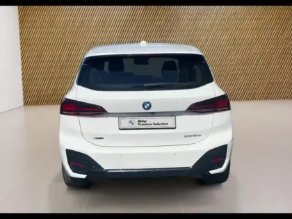 Photo 11 BMW Série 2  ActiveTourer 225e 245ch xDrive M Sport DKG7