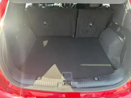 Photo 8 Ford Kuga  2.5 Duratec 190ch FHEV E85 ST-Line X BVA