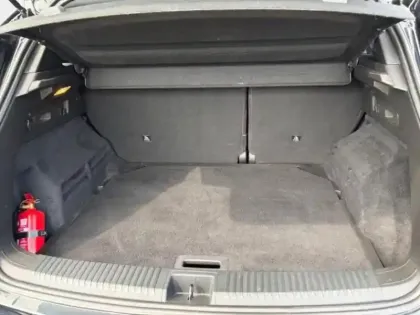 Photo 8 Renault Austral  1.2 E-Tech full hybrid 200ch Techno esprit Alpine