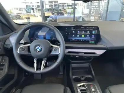 Photo 14 BMW Serie 2 Série 2 Gran Coupé 220d 163ch M Sport DKG7
