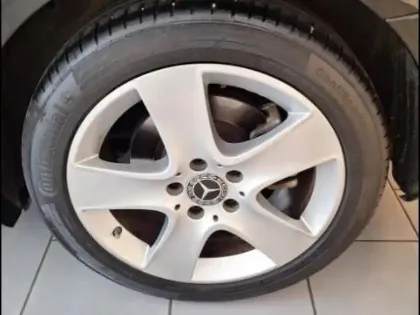 Photo 42 Mercedes CLA  180 d Inspiration 7G-DCT
