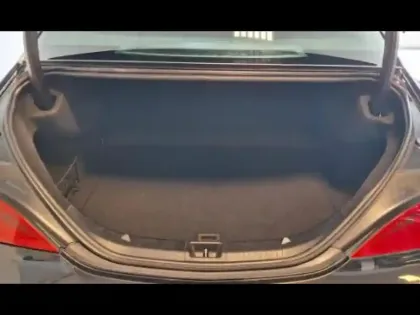 Photo 46 Mercedes CLA  180 d Inspiration 7G-DCT