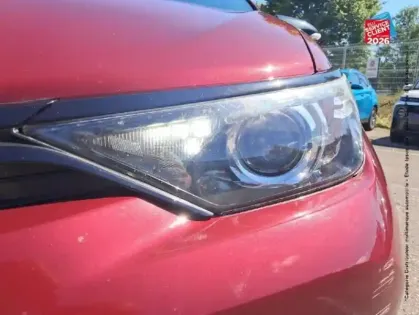Photo 12 Toyota Auris   136h Collection