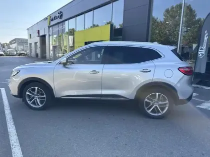 Photo 7 Mg EHS  1.5T GDI 258ch PHEV Luxury