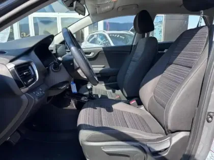Photo 10 Kia Stonic  1.0 T-GDi 100ch Active DCT7