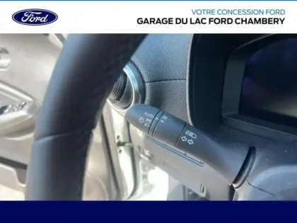 Photo 9 Nissan Juke  1.6 Hybrid 143ch N-Connecta 2025