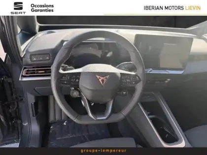 Photo 11 Cupra Born  230ch XL 79 kWh V