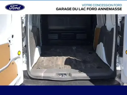 Photo 11 Ford Transit Connect  L1 1.0E 100ch E85 Trend