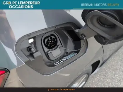Photo 11 Cupra Born  230ch 79kWh Endurance