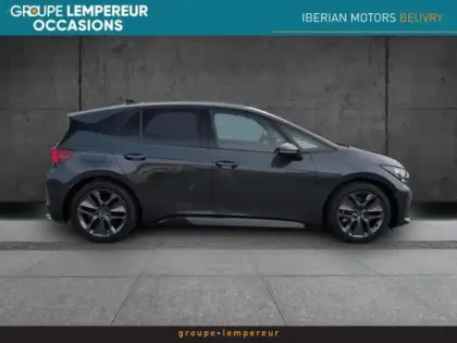 Photo 6 Cupra Born  230ch 79kWh Endurance
