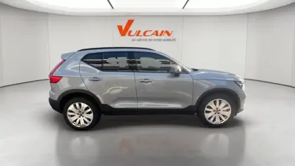 Photo 6 Volvo Ex40  Single Extended Range 252 ch