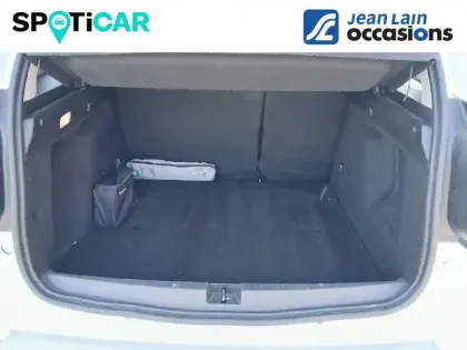 Photo 5 Dacia Duster  ECO-G 100 4x2