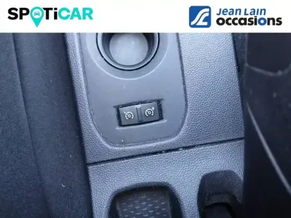 Photo 17 Dacia Duster  ECO-G 100 4x2