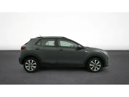 Photo 9 Kia Stonic  1.0 T-GDi 100 ch DCT7