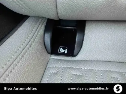 Photo 28 Fiat 500  e 118 ch